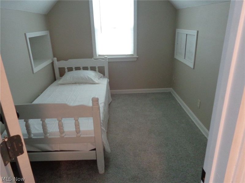 2506 Torrington Avenue, Parma, OH 44134 Photo 24