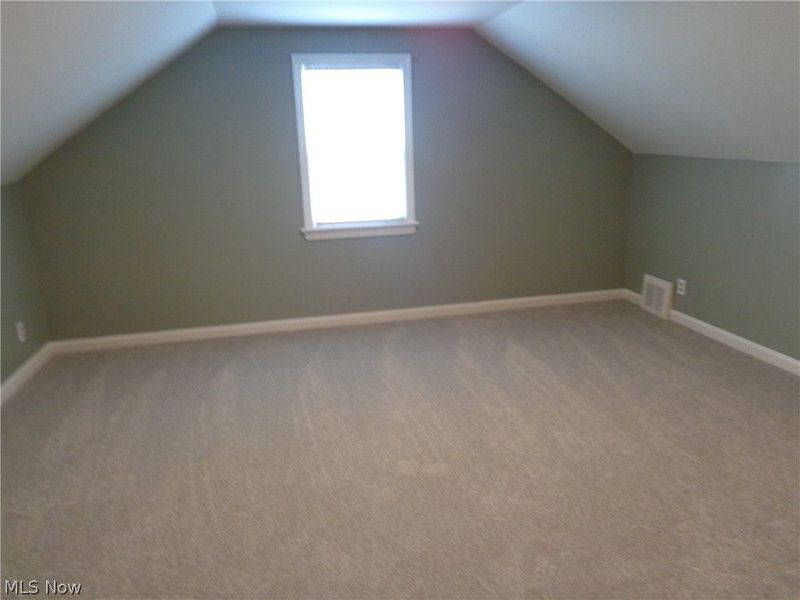 2506 Torrington Avenue, Parma, OH 44134 Photo 25