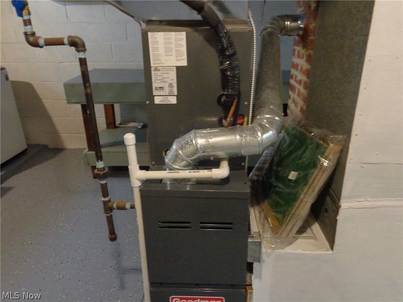 2506 Torrington Avenue, Parma, OH 44134 Photo 26