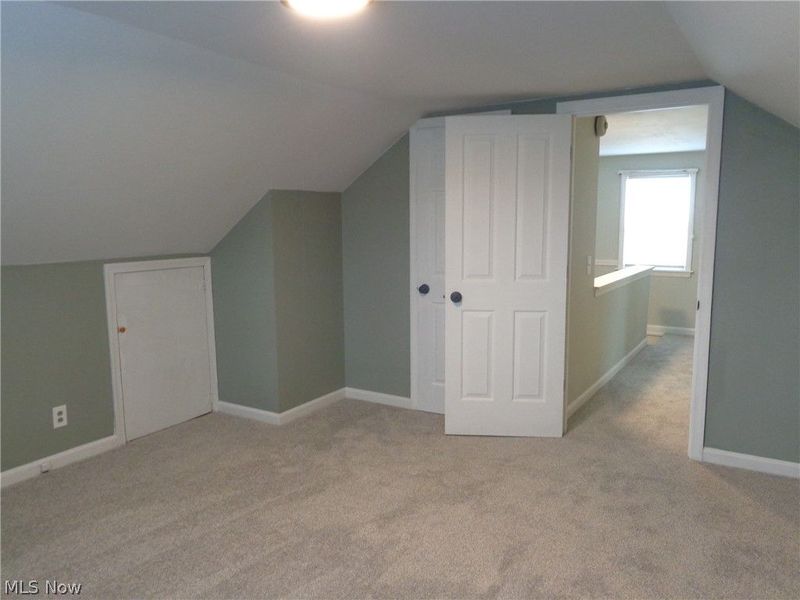 2506 Torrington Avenue, Parma, OH 44134 Photo 26