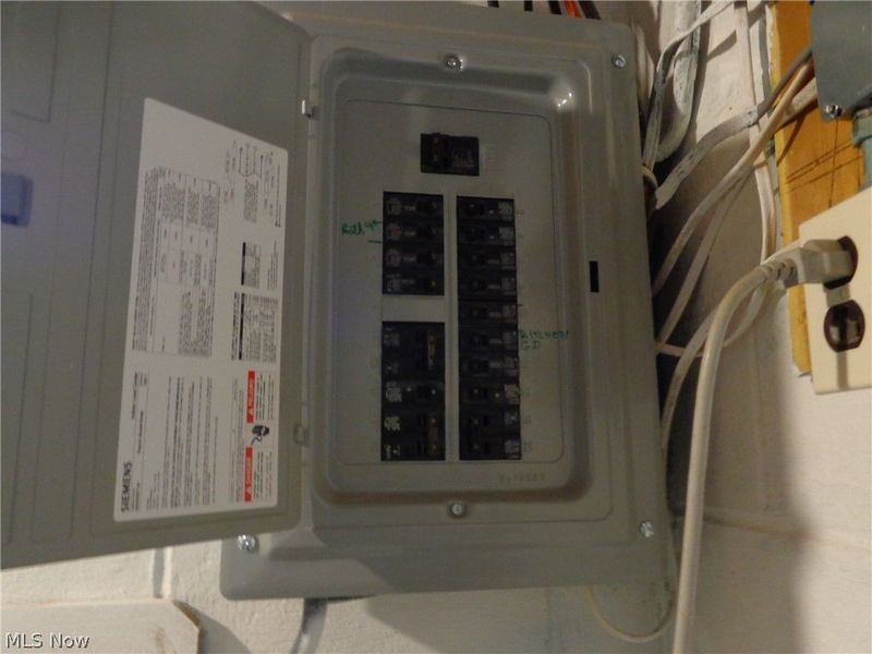 2506 Torrington Avenue, Parma, OH 44134 Photo 27