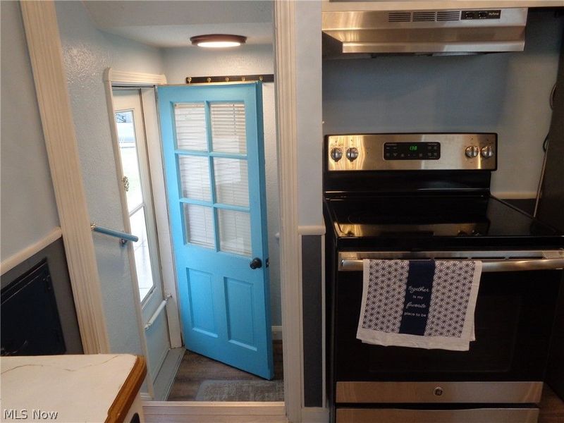 2506 Torrington Avenue, Parma, OH 44134 Photo 27