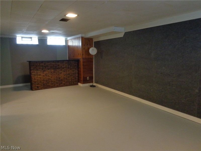 2506 Torrington Avenue, Parma, OH 44134 Photo 28