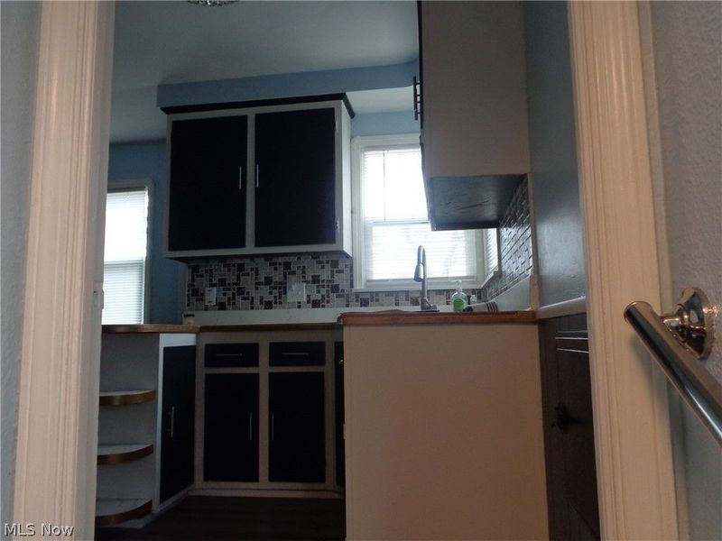 2506 Torrington Avenue, Parma, OH 44134 Photo 32