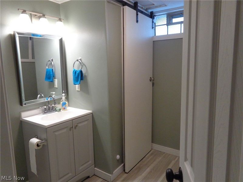 2506 Torrington Avenue, Parma, OH 44134 Photo 32