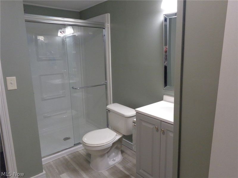 2506 Torrington Avenue, Parma, OH 44134 Photo 33