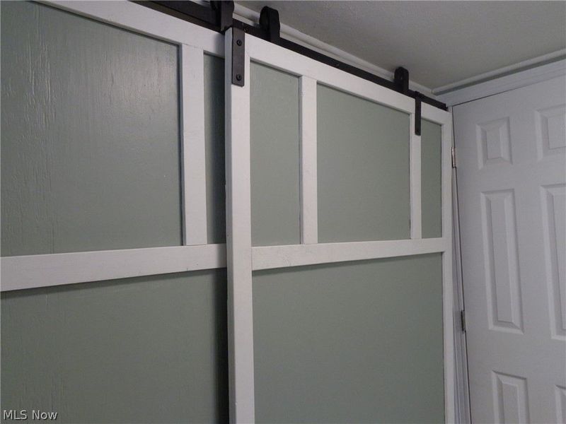 2506 Torrington Avenue, Parma, OH 44134 Photo 34