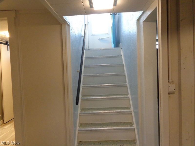 2506 Torrington Avenue, Parma, OH 44134 Photo 35