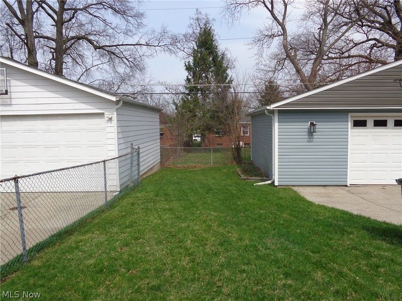 2506 Torrington Avenue, Parma, OH 44134 Photo 4