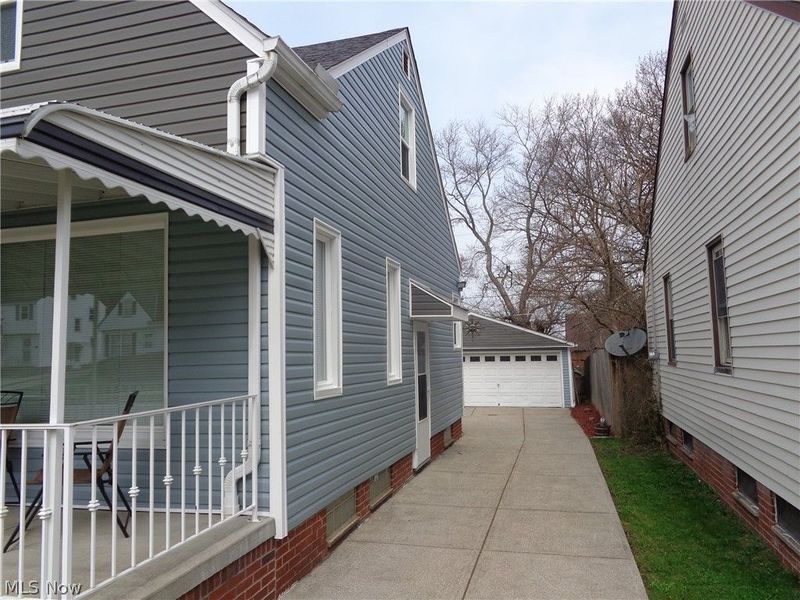 2506 Torrington Avenue, Parma, OH 44134 Photo 4