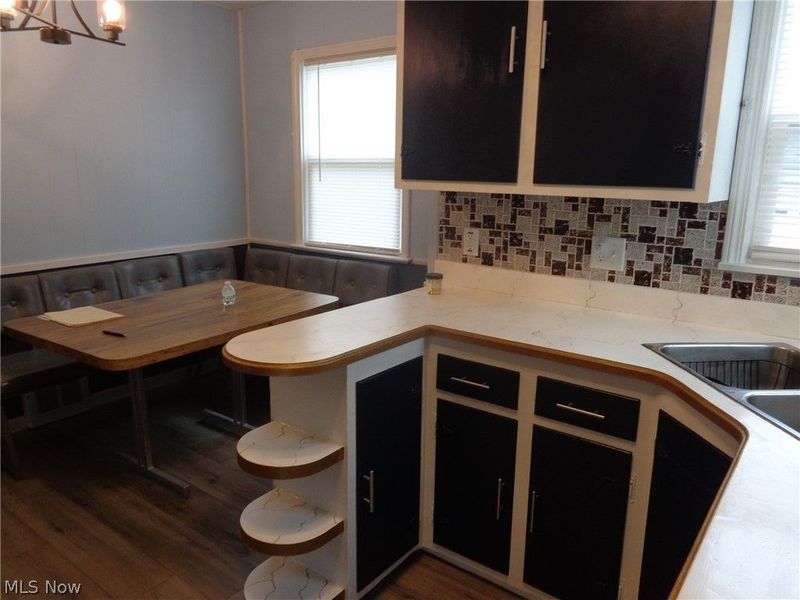 2506 Torrington Avenue, Parma, OH 44134 Photo 6