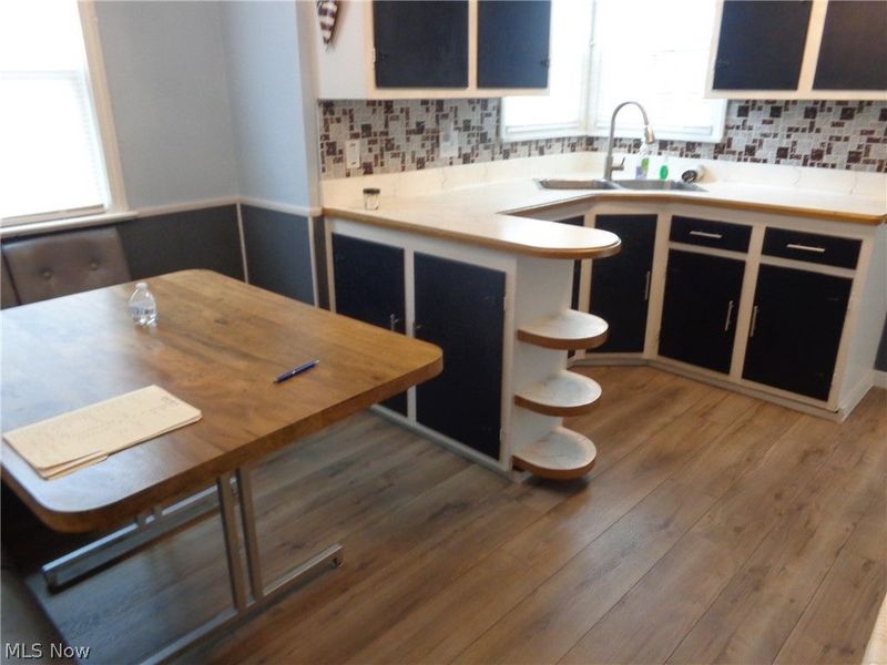 2506 Torrington Avenue, Parma, OH 44134 Photo 7