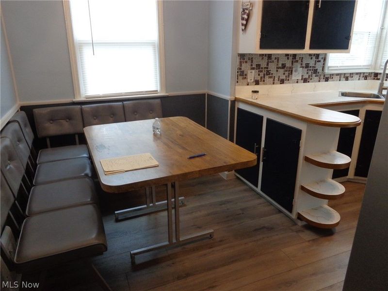 2506 Torrington Avenue, Parma, OH 44134 Photo 8