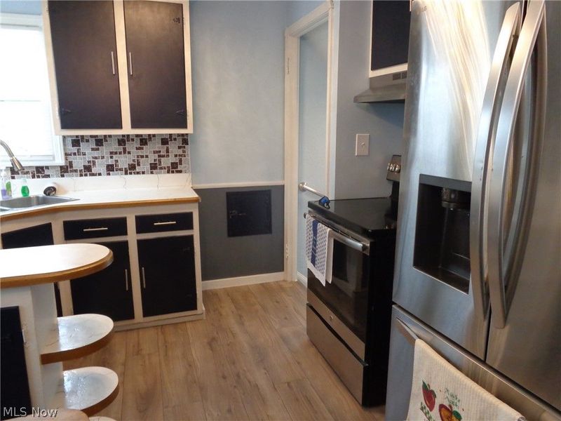 2506 Torrington Avenue, Parma, OH 44134 Photo 9