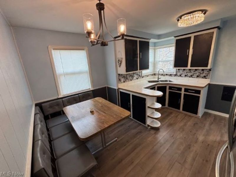 2506 Torrington Avenue, Parma, OH 44134 Photo 9