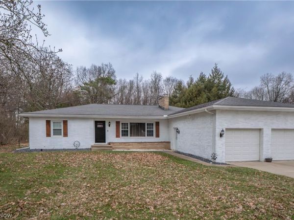240 Winkler Drive , Wooster, OH 44691