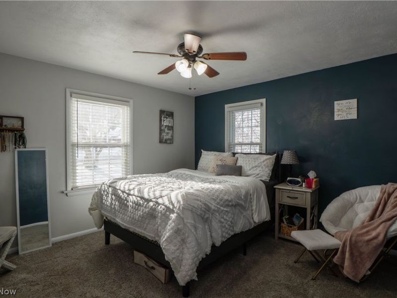 240 Winkler Drive, Wooster, OH 44691 Photo 12