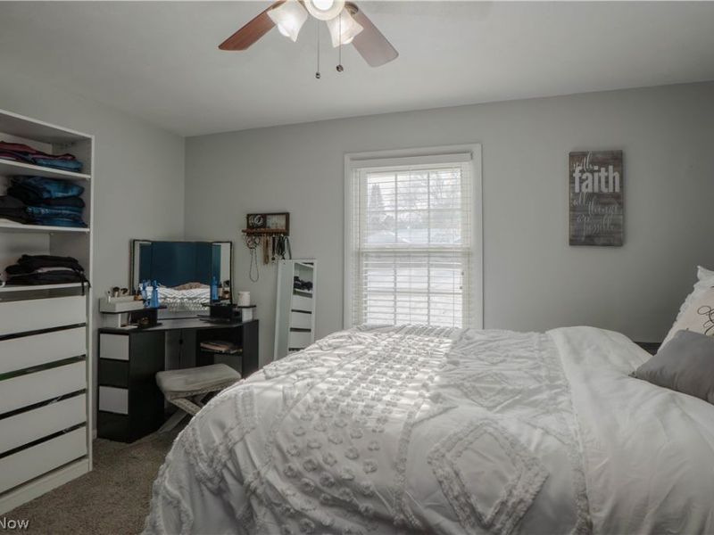 240 Winkler Drive, Wooster, OH 44691 Photo 13