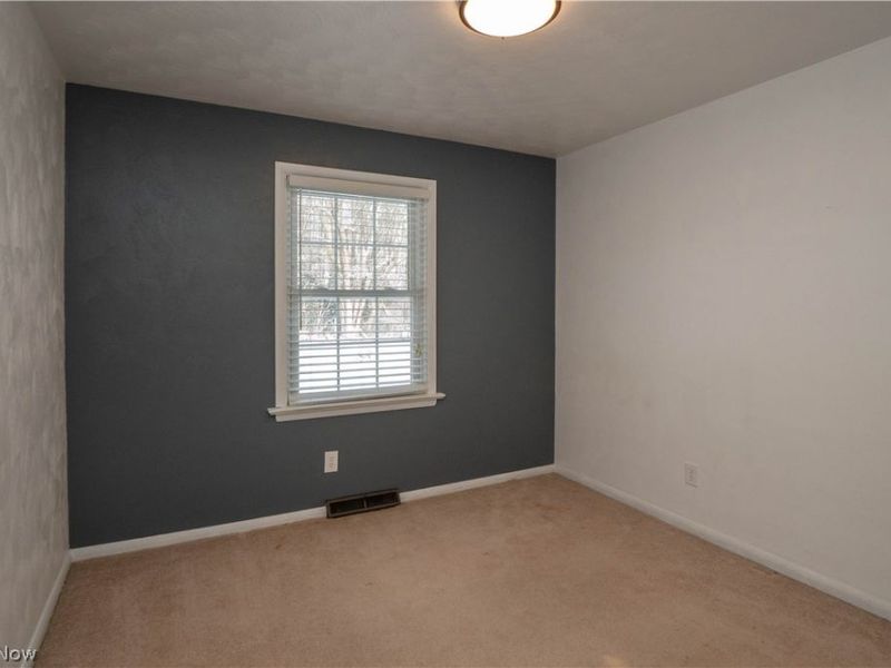 240 Winkler Drive, Wooster, OH 44691 Photo 14