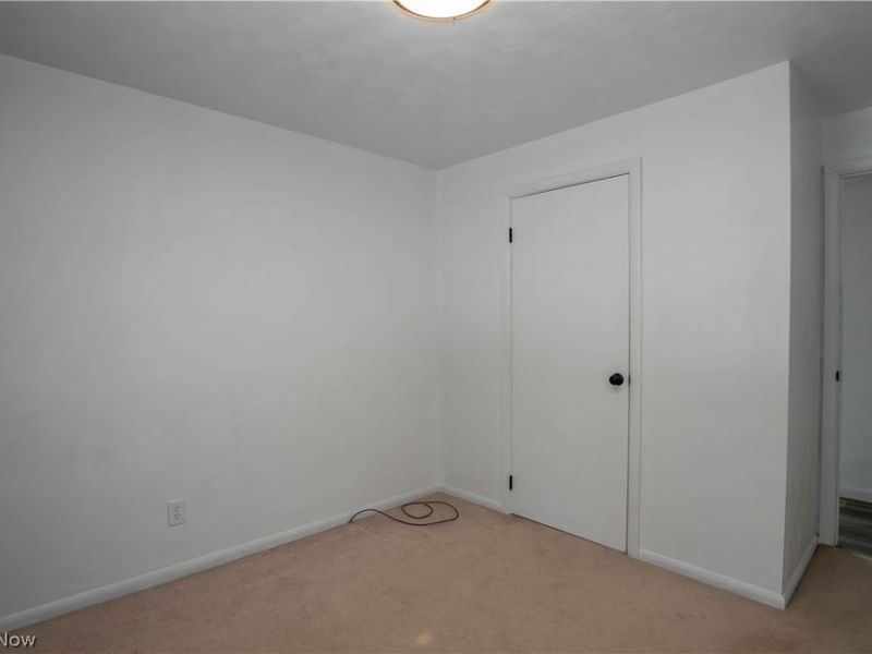 240 Winkler Drive, Wooster, OH 44691 Photo 15