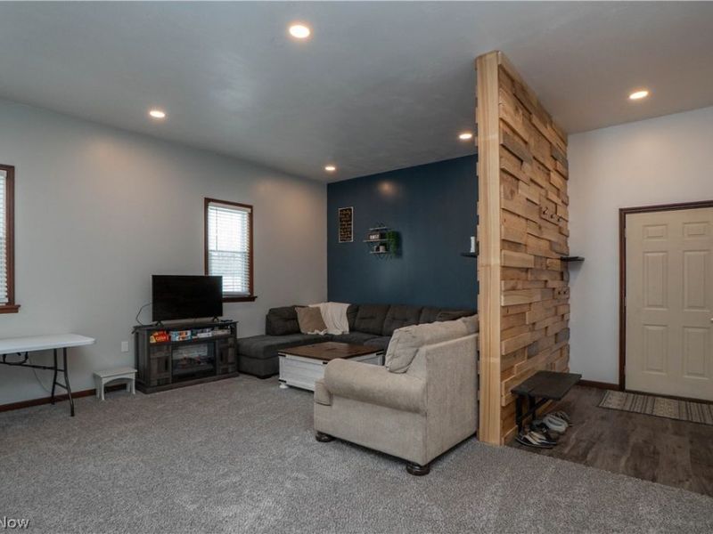 240 Winkler Drive, Wooster, OH 44691 Photo 19