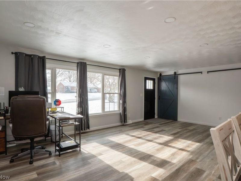 240 Winkler Drive, Wooster, OH 44691 Photo 2