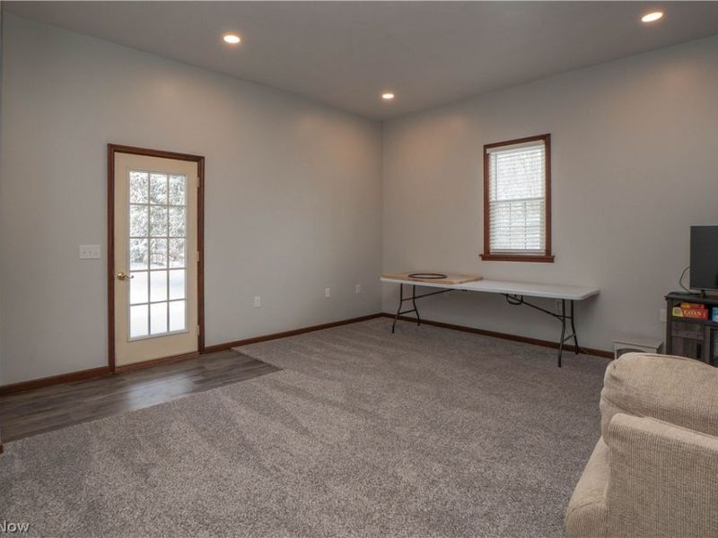 240 Winkler Drive, Wooster, OH 44691 Photo 21