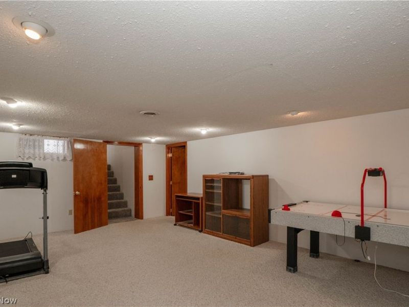 240 Winkler Drive, Wooster, OH 44691 Photo 23