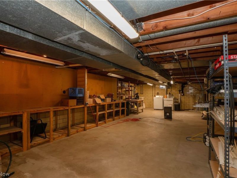 240 Winkler Drive, Wooster, OH 44691 Photo 25