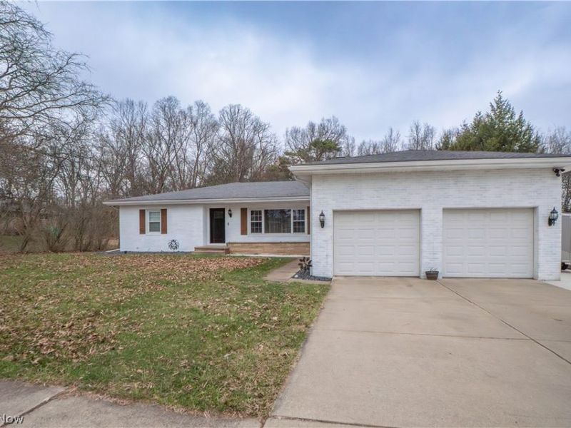 240 Winkler Drive, Wooster, OH 44691 Photo 29