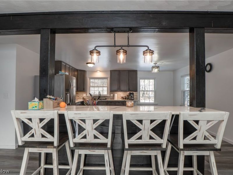 240 Winkler Drive, Wooster, OH 44691 Photo 9