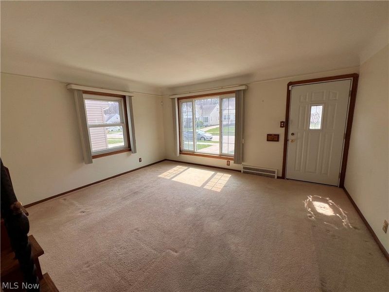 3006 Torrington Avenue, Parma, OH 44134 Photo 10