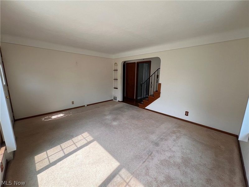 3006 Torrington Avenue, Parma, OH 44134 Photo 11