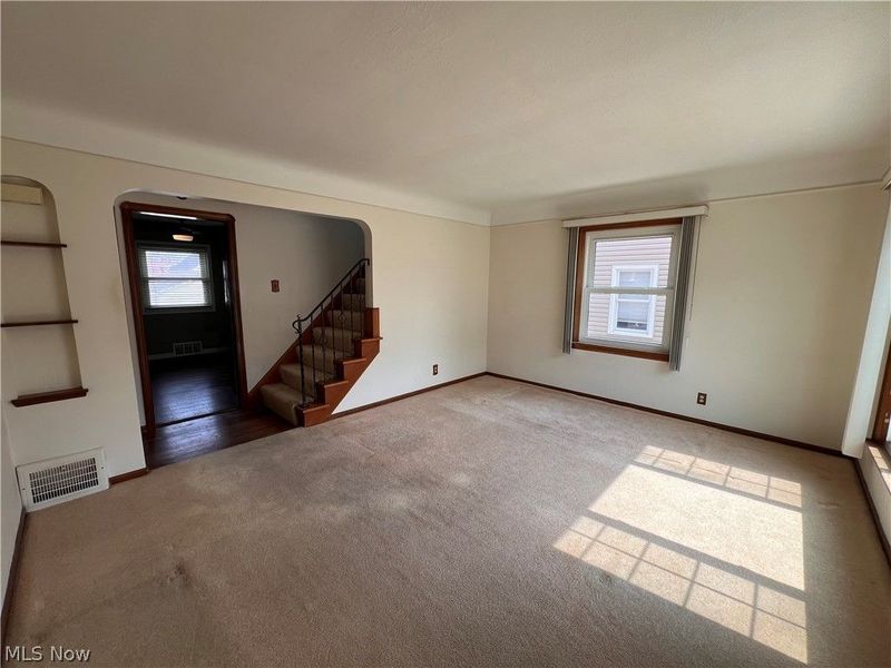 3006 Torrington Avenue, Parma, OH 44134 Photo 12