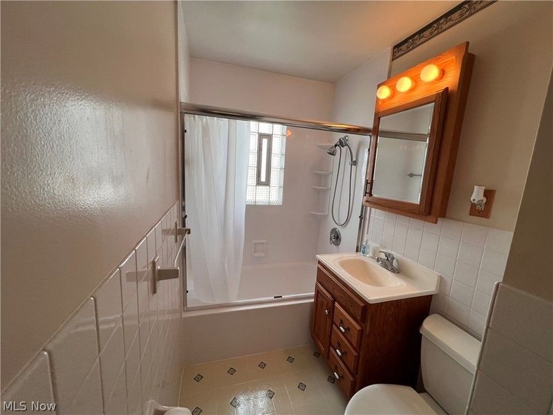 3006 Torrington Avenue, Parma, OH 44134 Photo 13