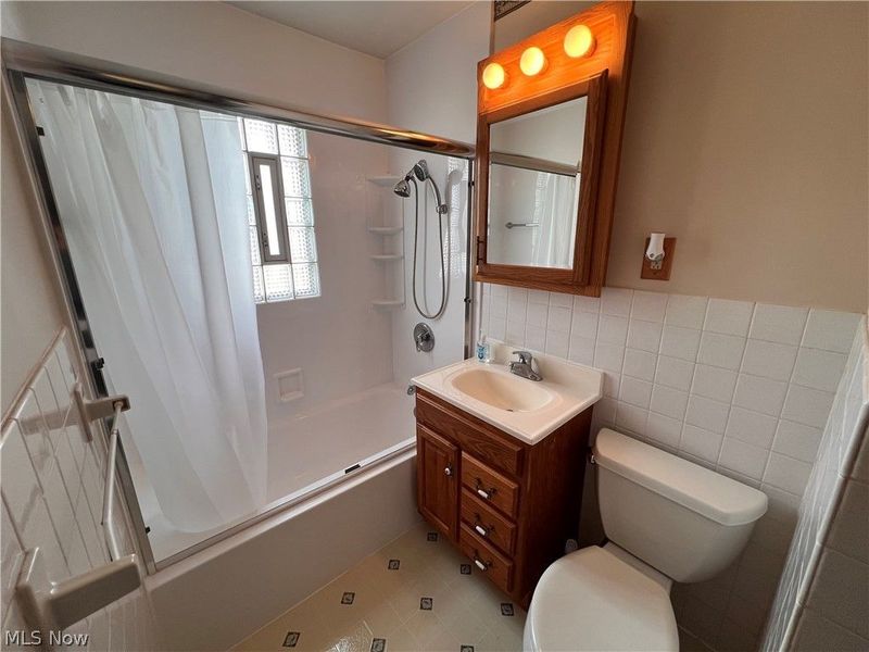 3006 Torrington Avenue, Parma, OH 44134 Photo 14