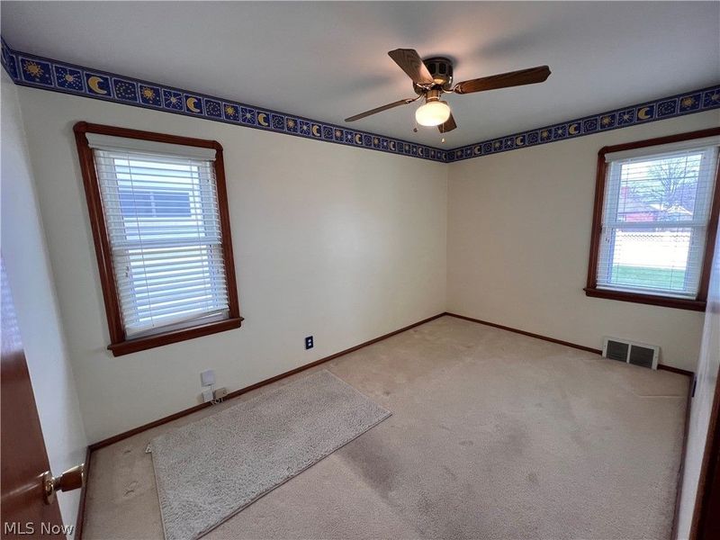 3006 Torrington Avenue, Parma, OH 44134 Photo 15