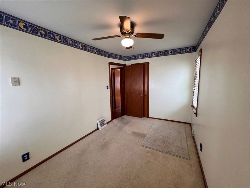 3006 Torrington Avenue, Parma, OH 44134 Photo 16