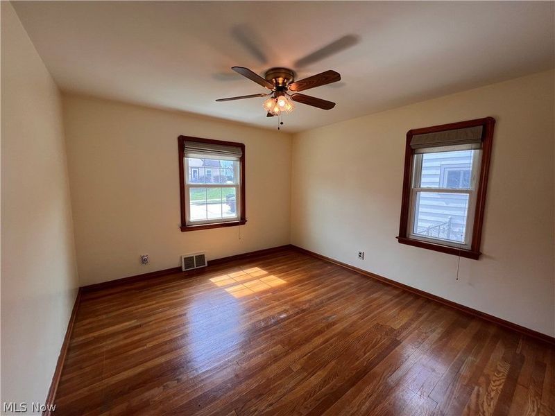 3006 Torrington Avenue, Parma, OH 44134 Photo 17