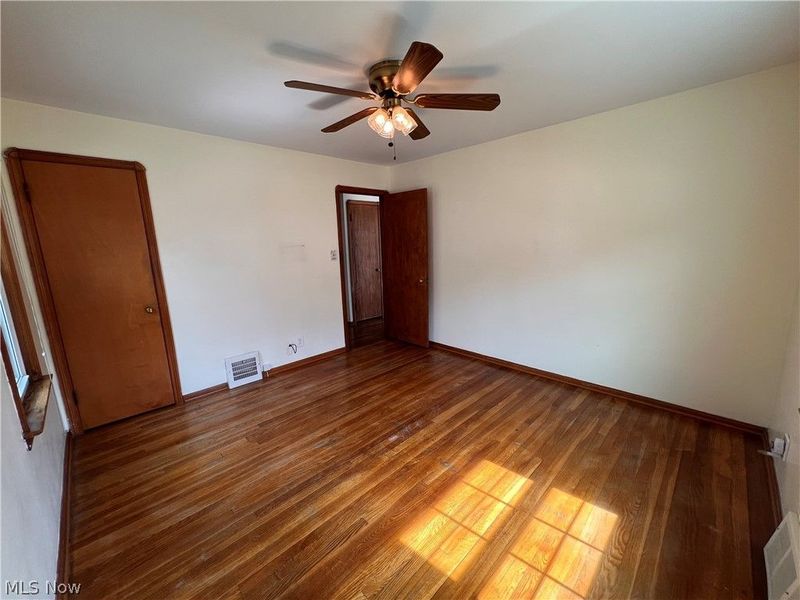 3006 Torrington Avenue, Parma, OH 44134 Photo 18