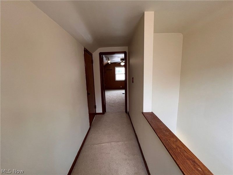 3006 Torrington Avenue, Parma, OH 44134 Photo 19