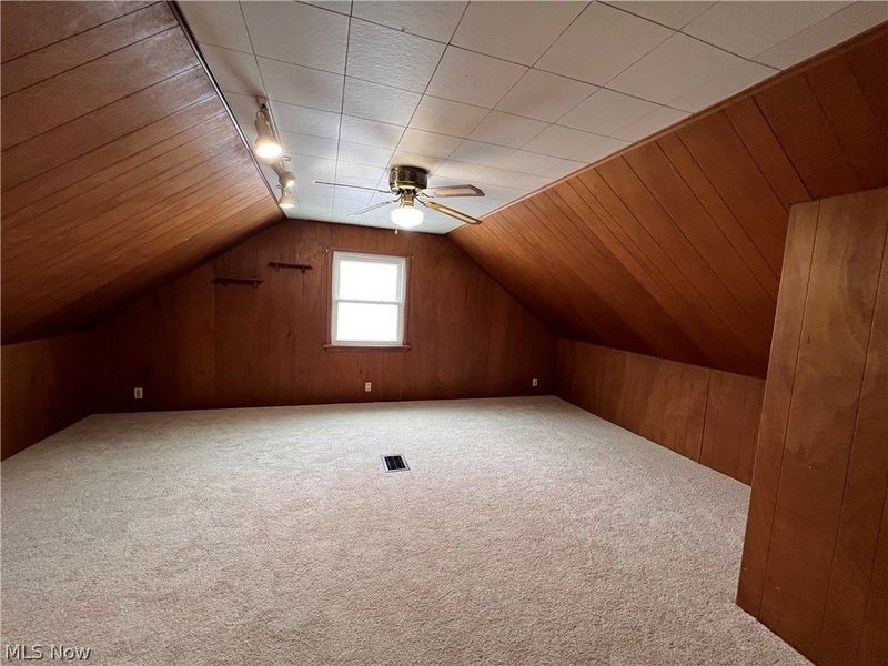 3006 Torrington Avenue, Parma, OH 44134 Photo 20