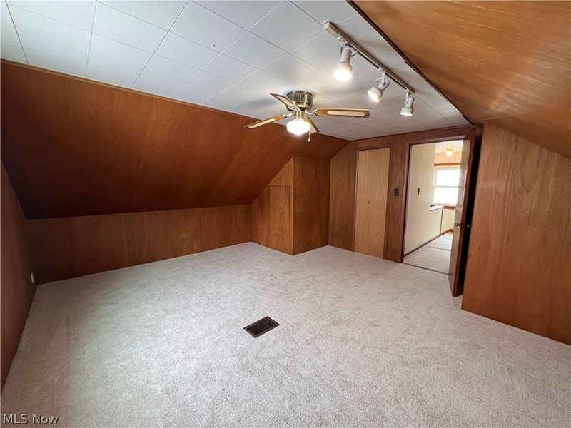 3006 Torrington Avenue, Parma, OH 44134 Photo 21