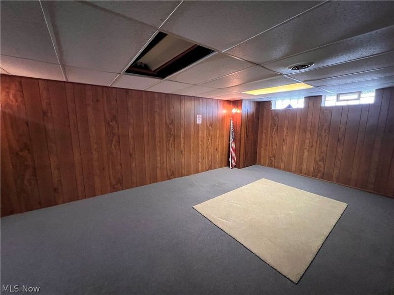 3006 Torrington Avenue, Parma, OH 44134 Photo 22