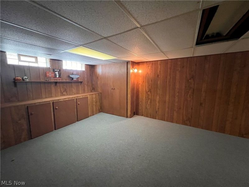 3006 Torrington Avenue, Parma, OH 44134 Photo 23