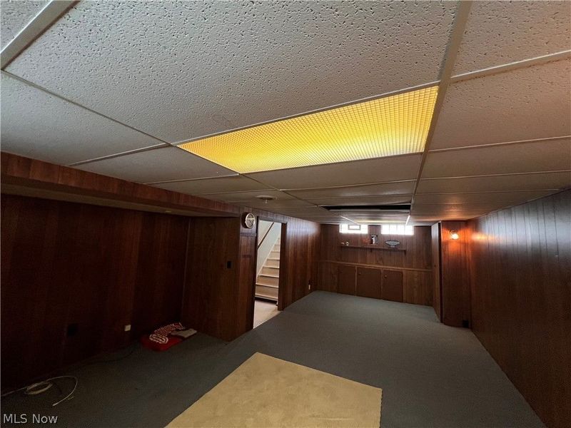 3006 Torrington Avenue, Parma, OH 44134 Photo 24