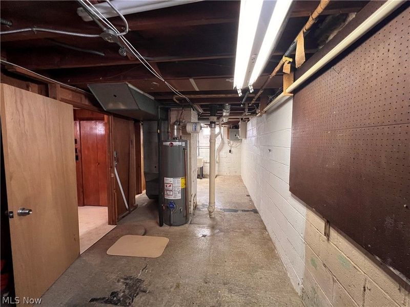 3006 Torrington Avenue, Parma, OH 44134 Photo 25