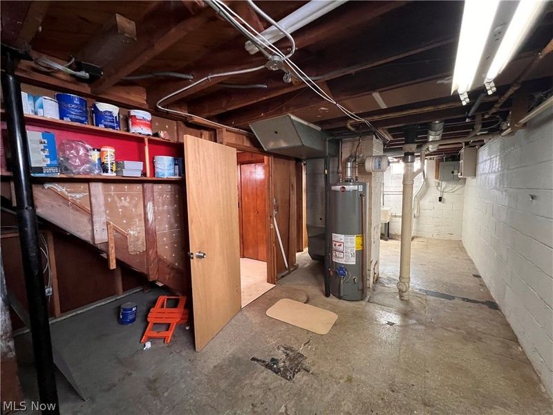 3006 Torrington Avenue, Parma, OH 44134 Photo 26