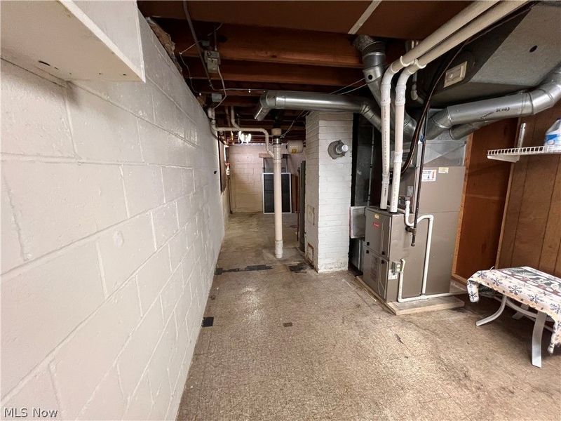 3006 Torrington Avenue, Parma, OH 44134 Photo 28