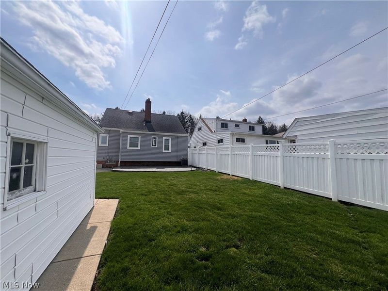 3006 Torrington Avenue, Parma, OH 44134 Photo 4